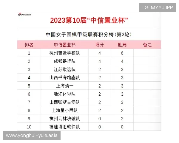 海星体育百家乐官网常见问题解答与用户反馈渠道介绍 海星体育百家乐官网常见问题解答与用户反馈渠道介绍