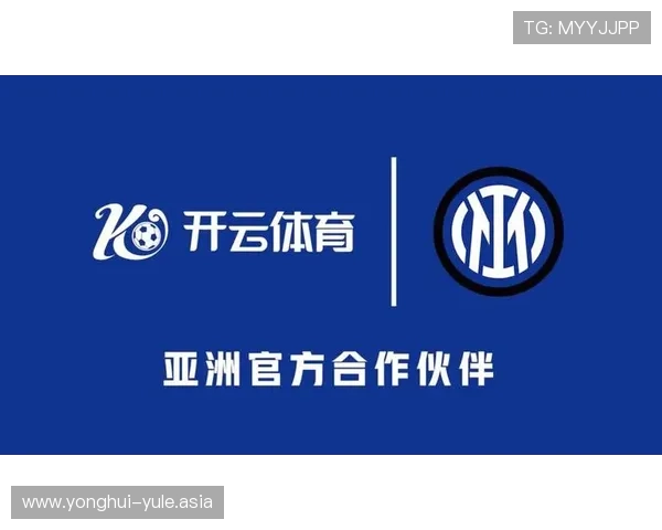 IM电竞娱乐官网多样化的充值方式,方便快捷,确保玩家随时随地畅享电竞乐趣 IM电竞娱乐官网多样化的充值方式,方便快捷,确保玩家随时随地畅享电竞乐趣