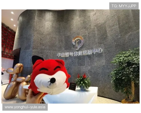 壹号娱乐iOS版本最新上线带你畅享丰富游戏体验全新娱乐内容推荐 壹号娱乐iOS版本最新上线带你畅享丰富游戏体验全新娱乐内容推荐