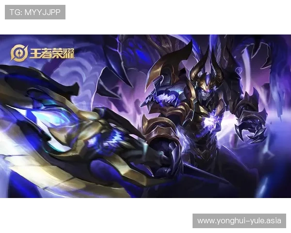 尊龙网址娱乐平台最新优惠活动不断丰富玩家的游戏乐趣与赢取机会 尊龙网址娱乐平台最新优惠活动不断丰富玩家的游戏乐趣与赢取机会