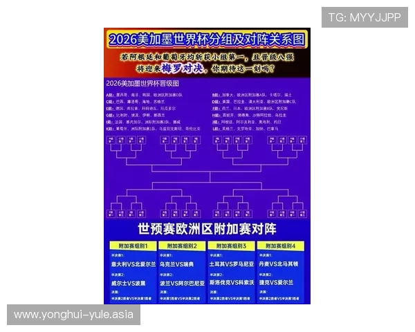德国世界杯出线形势最新分析:各大强队晋级概率全面解析 德国世界杯出线形势最新分析:各大强队晋级概率全面解析