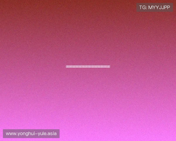 苏格兰对摩洛哥比赛统计数据总结:比赛亮点、数据变化与战术分析 苏格兰对摩洛哥比赛统计数据总结:比赛亮点、数据变化与战术分析