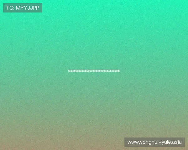 哥伦比亚与乌兹别克斯坦球队训练细节揭秘为世界杯比赛提供最新战术信息 哥伦比亚与乌兹别克斯坦球队训练细节揭秘为世界杯比赛提供最新战术信息