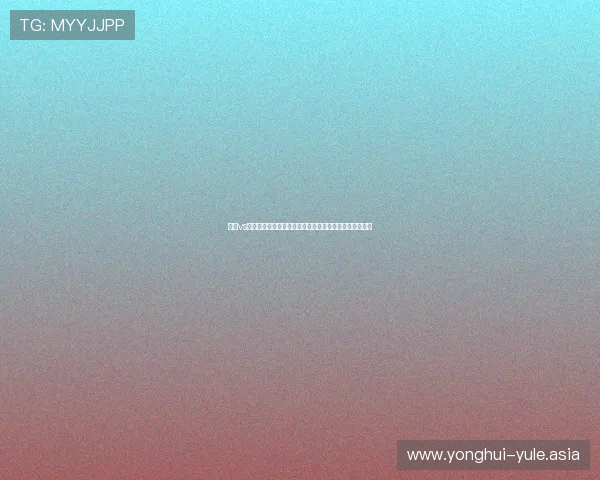 挪威vs法国世界杯比赛直播在哪个电视台或网络平台观看最方便 挪威vs法国世界杯比赛直播在哪个电视台或网络平台观看最方便
