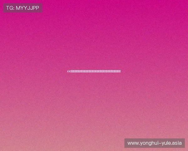 xk星空体育:全面解析其在网络体育行业中的独特优势与用户体验提升策略 xk星空体育:全面解析其在网络体育行业中的独特优势与用户体验提升策略