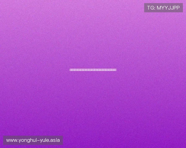 博爵娱乐为足球迷提供世界杯赛前分析预测与专家点评助你把握赛局 博爵娱乐为足球迷提供世界杯赛前分析预测与专家点评助你把握赛局