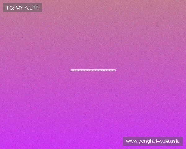 星空棋牌娱乐官网推出世界杯专属活动助力玩家感受足球盛宴魅力 星空棋牌娱乐官网推出世界杯专属活动助力玩家感受足球盛宴魅力