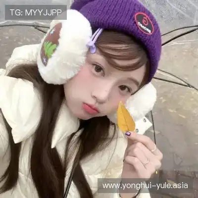 段凡妙